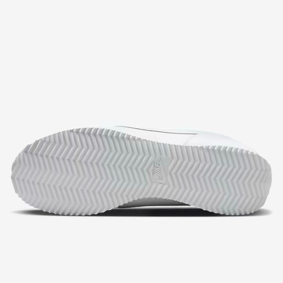 Nike Women’s Cortez 23 Premium Sz 10.5 NEW - Picture 6 of 16